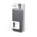 Внешний аккумулятор NEO Electron, 10000 mAh