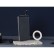 Внешний аккумулятор NEO Electron, 10000 mAh
