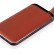 Внешний аккумулятор NEO Electron, 10000 mAh