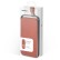 Внешний аккумулятор NEO Electron, 10000 mAh
