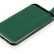 Внешний аккумулятор NEO Electron, 10000 mAh