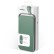Внешний аккумулятор NEO Electron, 10000 mAh