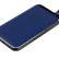 Внешний аккумулятор NEO Electron, 10000 mAh
