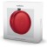 Портативная акустика Mysound Circula
