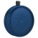 Портативная акустика Mysound Circula