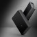 Внешний аккумулятор Mi Power Bank 3 Ultra compact, 10000 мАч