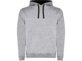 Толстовка с капюшоном Urban мужская