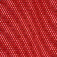Заготовка из мелкой сетки Syren, M, красная