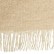 Плед акриловый Mohair