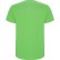 Футболка детская STAFFORD, СВЕТЛО-ЗЕЛЕНЫЙ