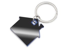 Брелок SteelPop House