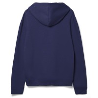 Худи унисекс Phoenix, темно-синее