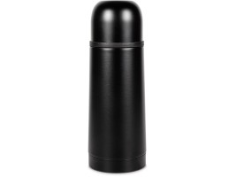 Термос Relaxika 101, 350 мл