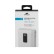 Внешний аккумулятор с дисплеем и встроенными кабелями VA2210, 10000 mAh