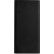 Портативный внешний аккумулятор FAST, 20000 mAh