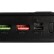 Портативный внешний аккумулятор FAST, 20000 mAh