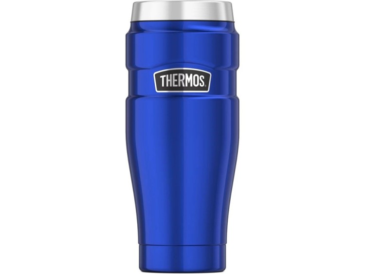 Термокружка Thermos King-SK1005