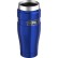 Термокружка Thermos King-SK1005