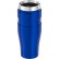 Термокружка Thermos King-SK1005