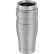 Термокружка Thermos King-SK1005