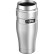 Термокружка Thermos King-SK1005