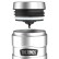 Термокружка Thermos King-SK1005