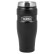 Термокружка Thermos King-SK1005