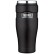 Термокружка Thermos King-SK1005