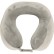 Подушка Tranquility Pillow