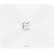 Умные весы с Wi-Fi S3 Lite