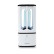 Портативная лампа бактерицидная ультрафиолетовая Sterilizer B1