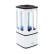 Портативная лампа бактерицидная ультрафиолетовая Sterilizer B1