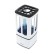 Портативная лампа бактерицидная ультрафиолетовая Sterilizer B1