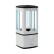 Портативная лампа бактерицидная ультрафиолетовая Sterilizer B1