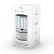 Портативная лампа бактерицидная ультрафиолетовая Sterilizer B1