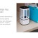 Портативная лампа бактерицидная ультрафиолетовая Sterilizer B1