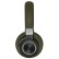 Беспроводные наушники Mysound BH-07