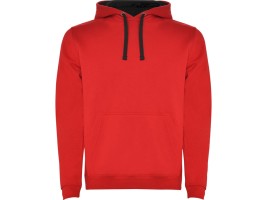 Толстовка с капюшоном Urban мужская