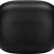 Беспроводные наушники TWS Redmi Buds 3 Litek