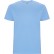 Футболка детская STAFFORD, НЕБЕСНО-ГОЛУБОЙ