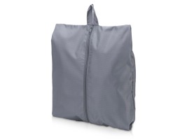 Органайзер для обуви Easy traveller с водоотталкивающей обработкой