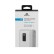 Внешний аккумулятор с дисплеем и встроенными кабелями VA2220, 20000 mAh