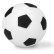 Антистресс Football