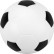 Антистресс Football