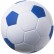 Антистресс Football