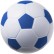 Антистресс Football
