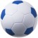 Антистресс Football