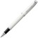 Перьевая ручка Parker IM, F