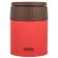 Термос для еды Thermos JBQ400, красный