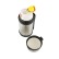 Термос для еды с комбинированным горлом  Thermos FDH-1405